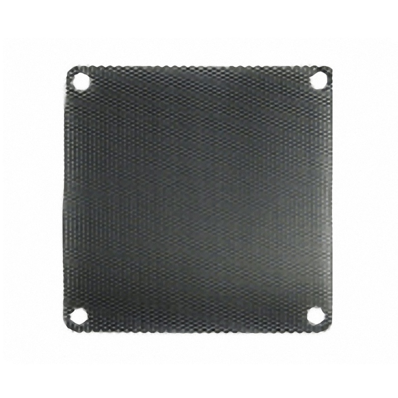 防尘网罩ZLFP6CM