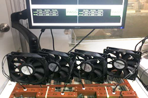 电源丝瓜视频破解版污下载18岁风扇的特殊功能