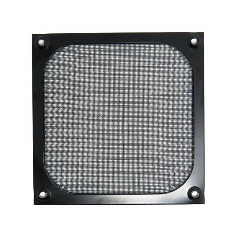 防尘网罩ZLFA12CM
