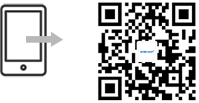 丝瓜视频污版下载APP电机手机网站